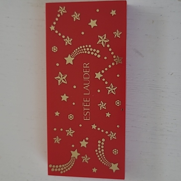 Estee Lauder eye shadows - Picture 8 of 8